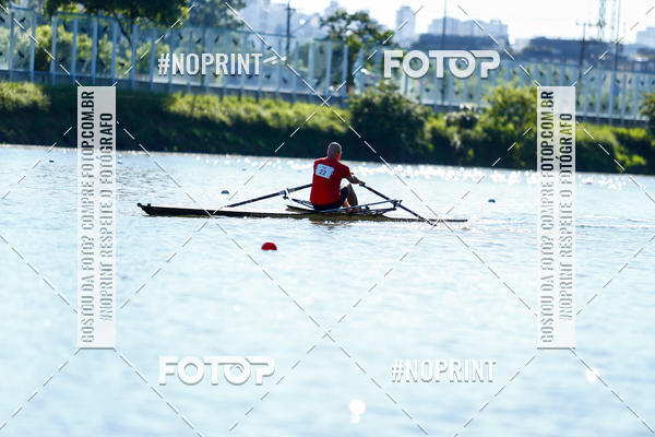 Buy your photos of the eventRegata 4k 2019 on Fotop
