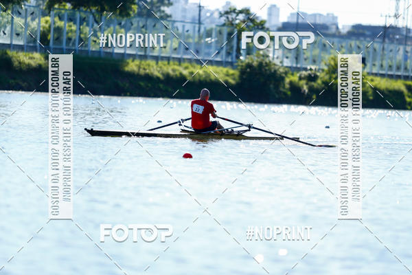 Buy your photos of the eventRegata 4k 2019 on Fotop