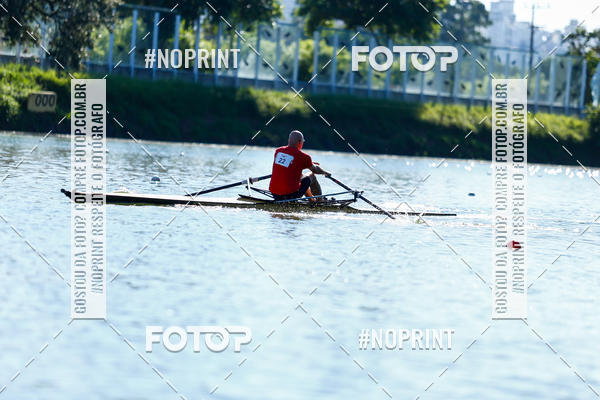 Buy your photos of the eventRegata 4k 2019 on Fotop