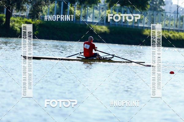 Buy your photos of the eventRegata 4k 2019 on Fotop