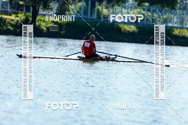 Buy your photos of the eventRegata 4k 2019 on Fotop
