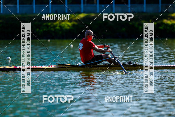 Buy your photos of the eventRegata 4k 2019 on Fotop