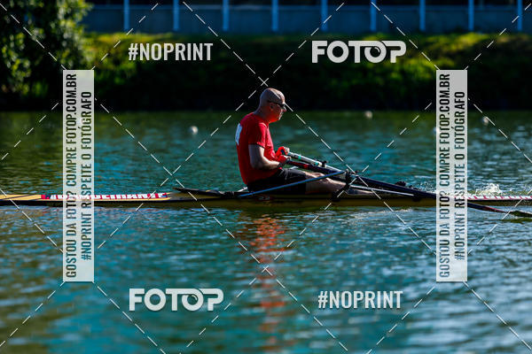 Buy your photos of the eventRegata 4k 2019 on Fotop