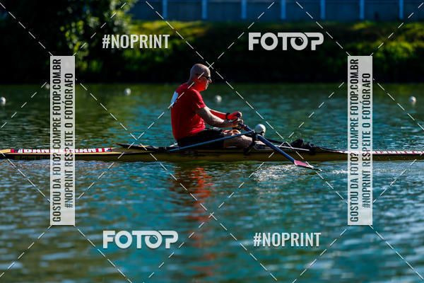 Buy your photos of the eventRegata 4k 2019 on Fotop