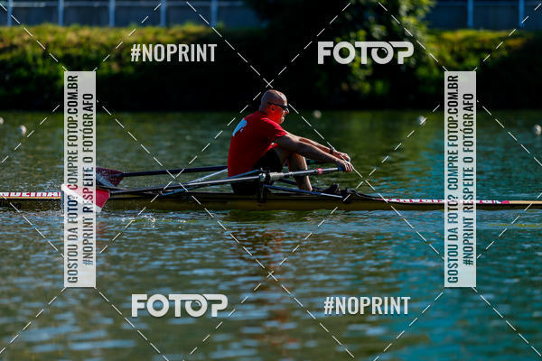 Buy your photos of the eventRegata 4k 2019 on Fotop