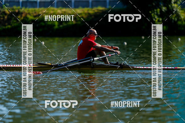 Buy your photos of the eventRegata 4k 2019 on Fotop