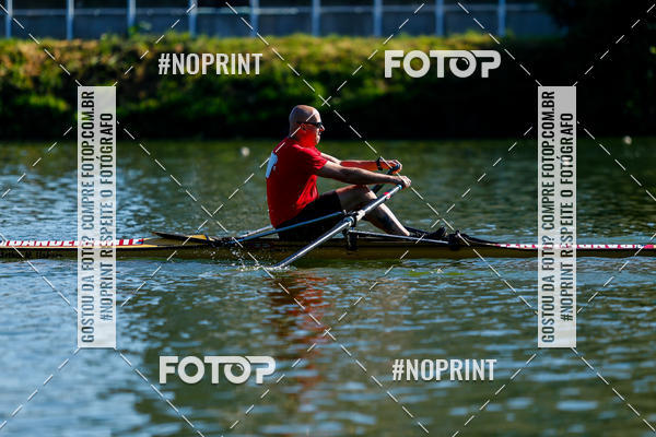 Buy your photos of the eventRegata 4k 2019 on Fotop