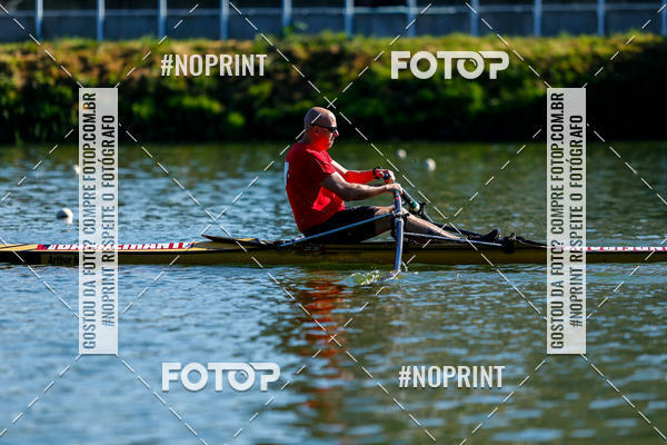 Buy your photos of the eventRegata 4k 2019 on Fotop