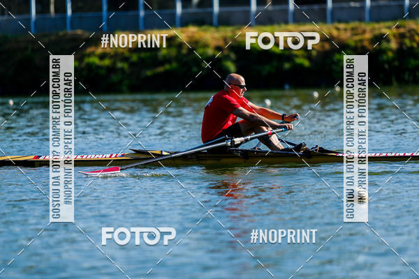 Buy your photos of the eventRegata 4k 2019 on Fotop