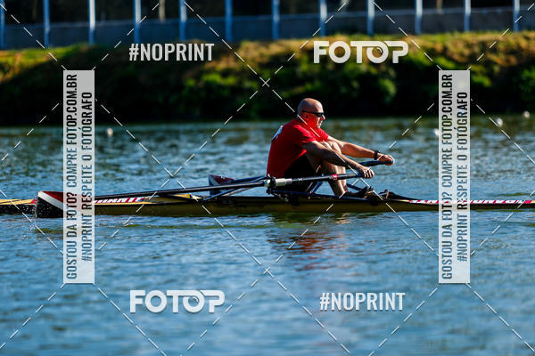 Buy your photos of the eventRegata 4k 2019 on Fotop