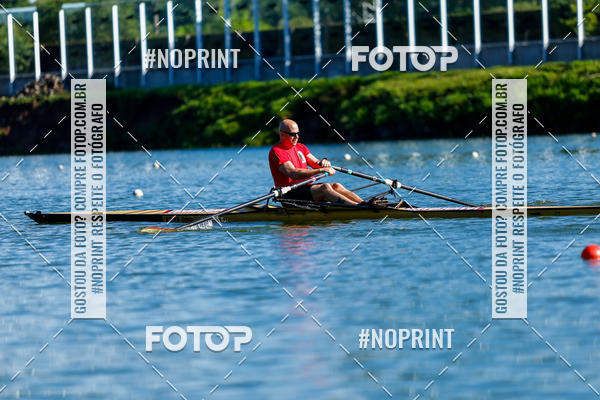 Buy your photos of the eventRegata 4k 2019 on Fotop