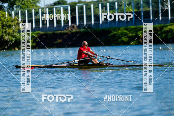 Buy your photos of the eventRegata 4k 2019 on Fotop