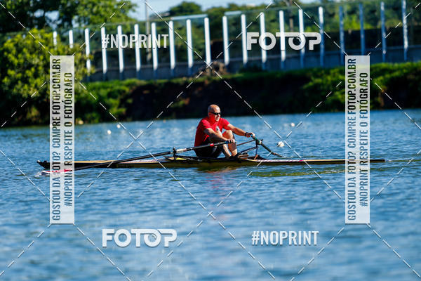 Buy your photos of the eventRegata 4k 2019 on Fotop