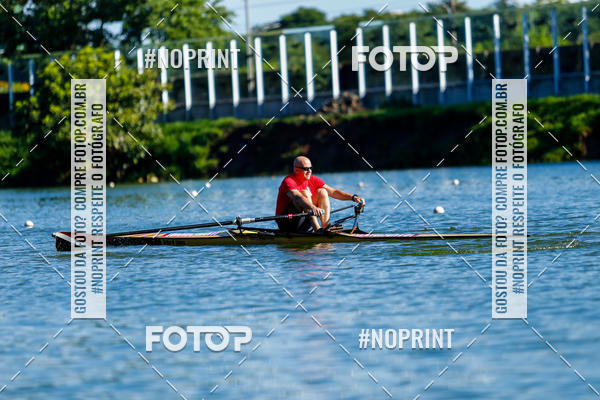 Buy your photos of the eventRegata 4k 2019 on Fotop