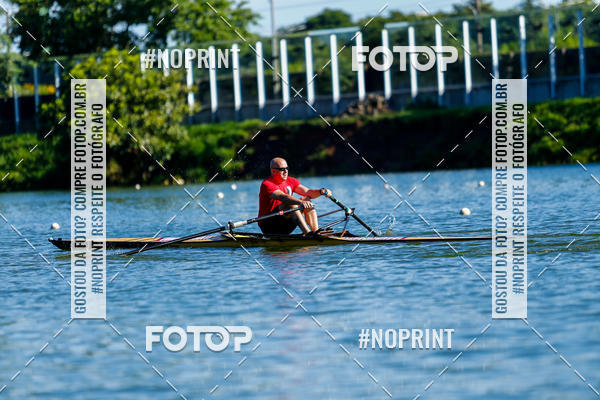Buy your photos of the eventRegata 4k 2019 on Fotop