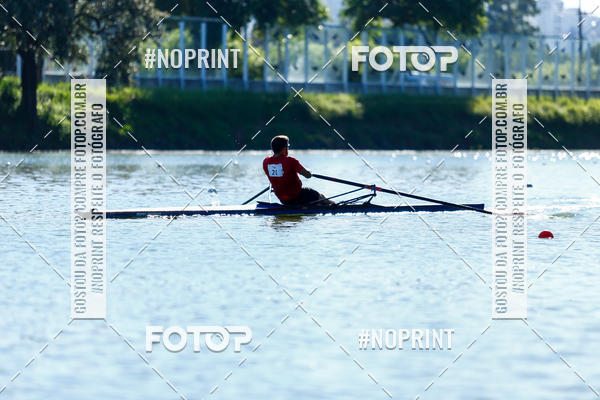 Buy your photos of the eventRegata 4k 2019 on Fotop