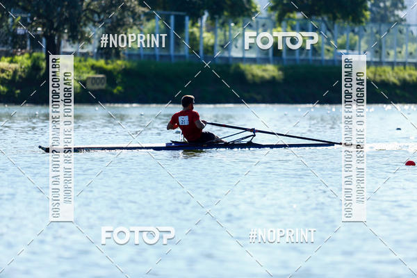 Buy your photos of the eventRegata 4k 2019 on Fotop