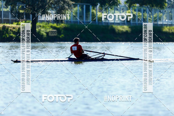 Buy your photos of the eventRegata 4k 2019 on Fotop