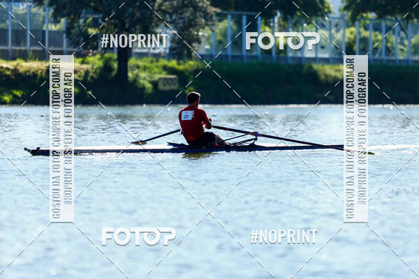 Buy your photos of the eventRegata 4k 2019 on Fotop