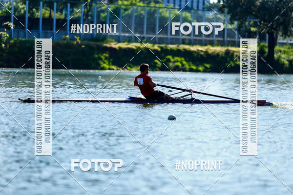 Buy your photos of the eventRegata 4k 2019 on Fotop