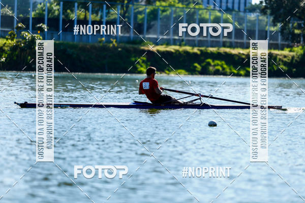 Buy your photos of the eventRegata 4k 2019 on Fotop
