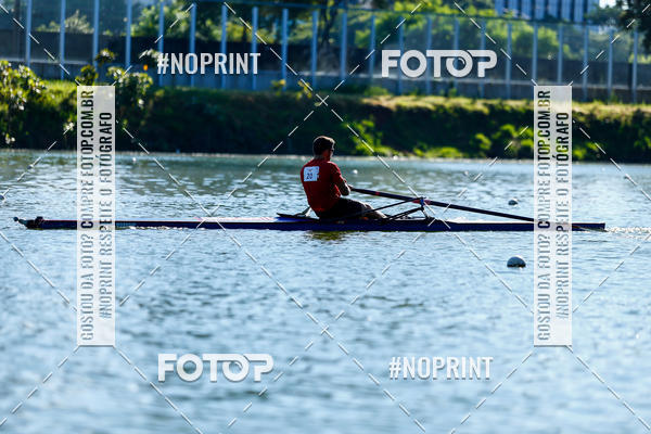 Buy your photos of the eventRegata 4k 2019 on Fotop