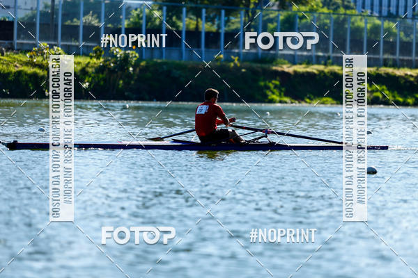 Buy your photos of the eventRegata 4k 2019 on Fotop