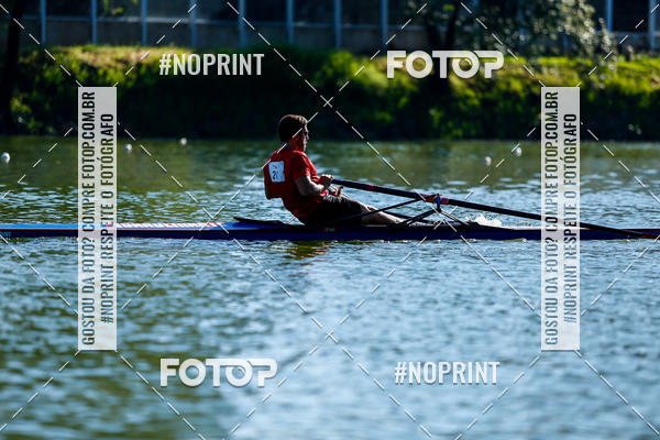 Buy your photos of the eventRegata 4k 2019 on Fotop