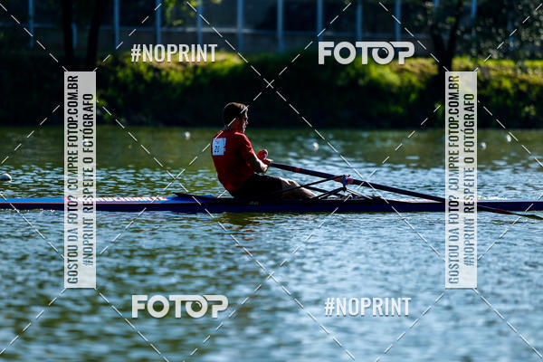 Buy your photos of the eventRegata 4k 2019 on Fotop