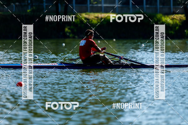 Buy your photos of the eventRegata 4k 2019 on Fotop