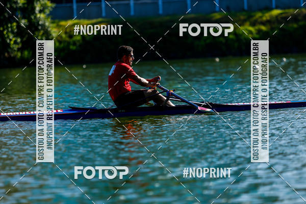 Buy your photos of the eventRegata 4k 2019 on Fotop