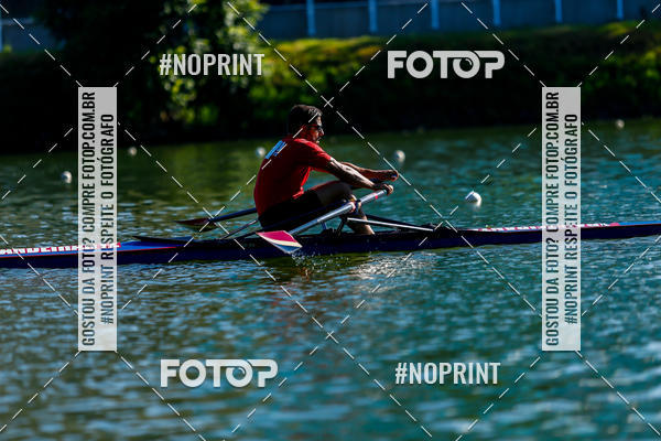 Buy your photos of the eventRegata 4k 2019 on Fotop