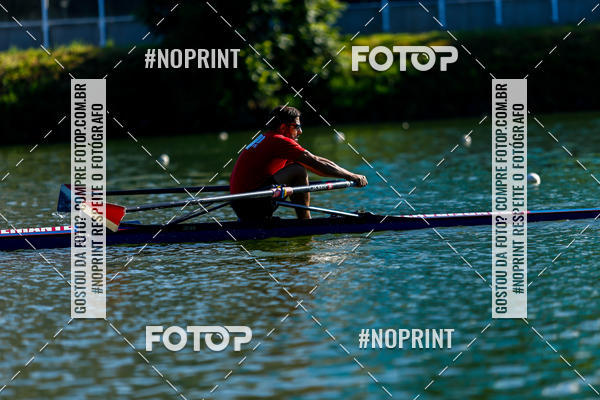 Buy your photos of the eventRegata 4k 2019 on Fotop