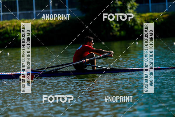 Buy your photos of the eventRegata 4k 2019 on Fotop