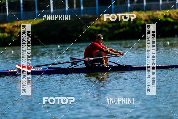Buy your photos of the eventRegata 4k 2019 on Fotop
