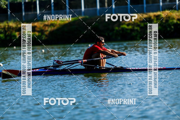Buy your photos of the eventRegata 4k 2019 on Fotop