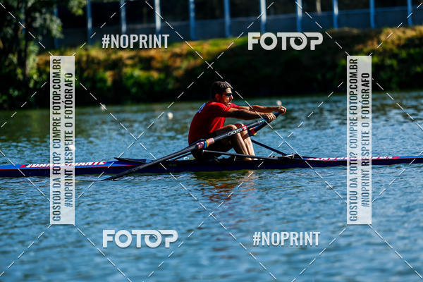 Buy your photos of the eventRegata 4k 2019 on Fotop