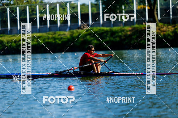 Buy your photos of the eventRegata 4k 2019 on Fotop