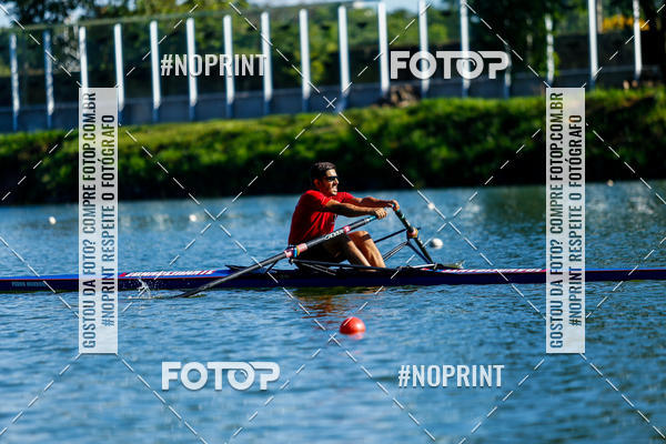 Buy your photos of the eventRegata 4k 2019 on Fotop