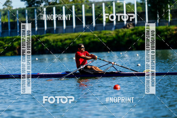 Buy your photos of the eventRegata 4k 2019 on Fotop