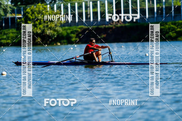 Buy your photos of the eventRegata 4k 2019 on Fotop