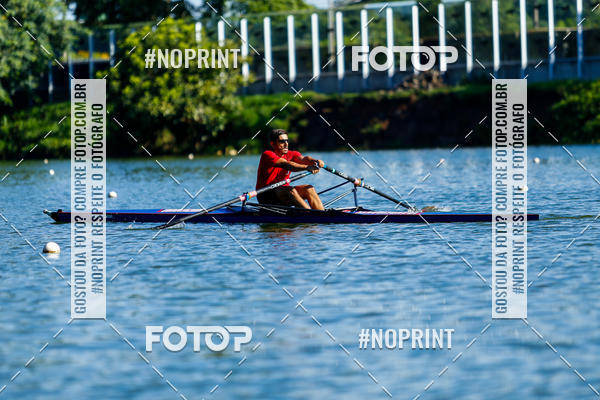Buy your photos of the eventRegata 4k 2019 on Fotop