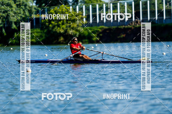 Buy your photos of the eventRegata 4k 2019 on Fotop