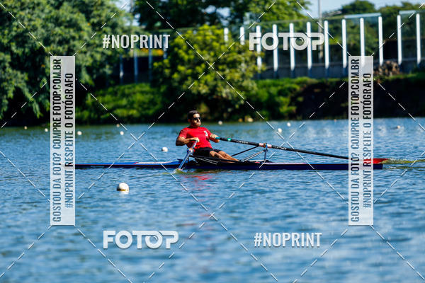 Buy your photos of the eventRegata 4k 2019 on Fotop