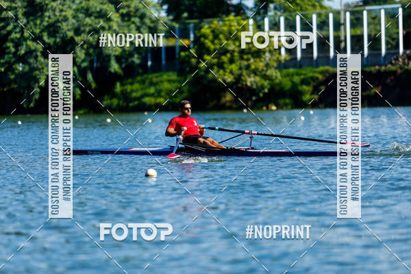 Buy your photos of the eventRegata 4k 2019 on Fotop