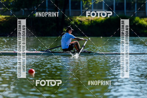 Buy your photos of the eventRegata 4k 2019 on Fotop