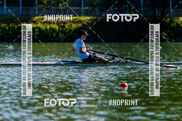 Buy your photos of the eventRegata 4k 2019 on Fotop
