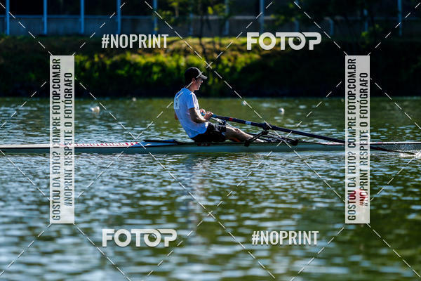 Buy your photos of the eventRegata 4k 2019 on Fotop