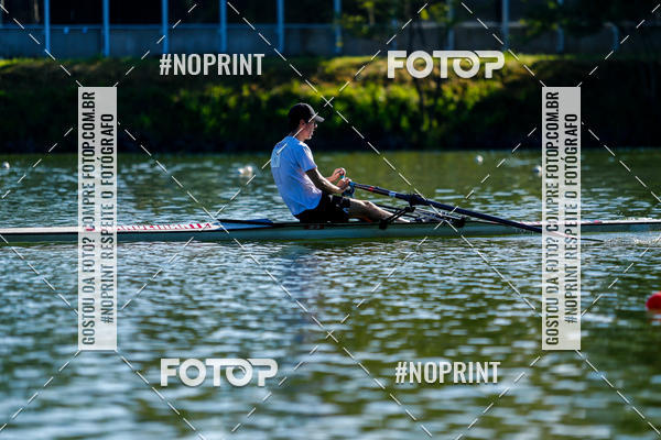 Buy your photos of the eventRegata 4k 2019 on Fotop