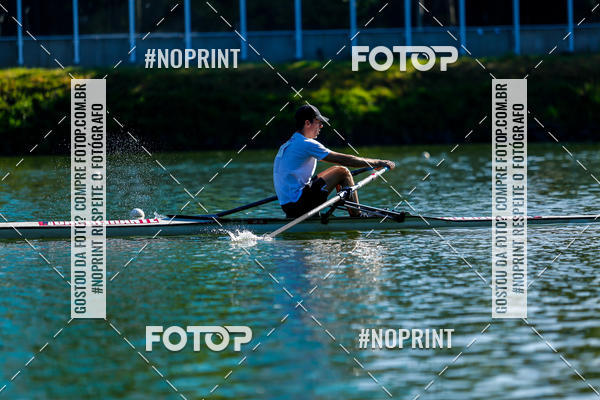 Buy your photos of the eventRegata 4k 2019 on Fotop